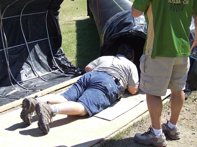 2009 IDPA Nationals0075.JPG